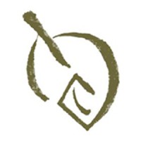 Environmental Management Services, Inc. Logo