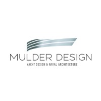 Mulder Design Logo