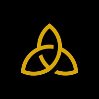 Bourre Construction Group Logo