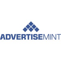 AdvertiseMint Logo