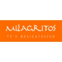 Comercializadora Milagritos Ltda. Logo
