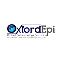 Oxford Epidemiology Services Logo