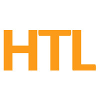 HTL Hospitality Advisors Logo