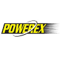 Maha Energy Corporation Logo