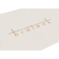 BroLänk Sverige AB Logo