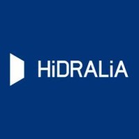 Hidralia, Gestión Integral de Aguas de Andalucía, SA Logo