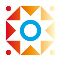 Nederlands Openluchtmuseum Logo