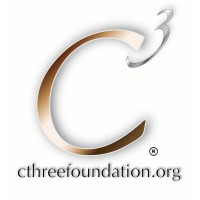 C Three Foundation Logo