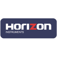 Horizon Instruments Ltd Logo