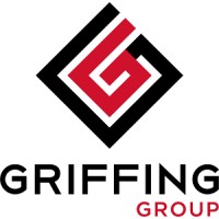 Griffing Group Logo