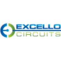 Excello Circuits, Inc. Logo