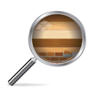 Nativo Inc. Flooring & Construction Consultants Logo