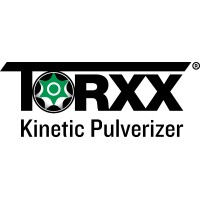 TORXX Kinetic, Inc. Logo