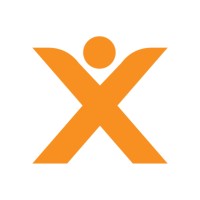 Lexium Logo