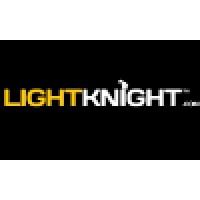 Lightknight Logo