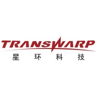 Transwarp Logo