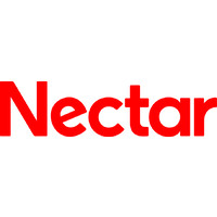 Nectar Mortgages Logo