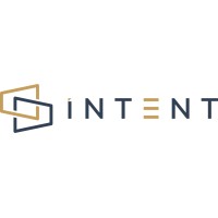 Intent Logo