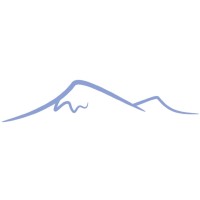 Cascades Clinical Systems Inc. Logo
