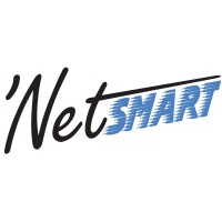 NetSmart Logo
