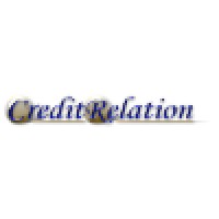 CreditRelation Nordic AB Logo