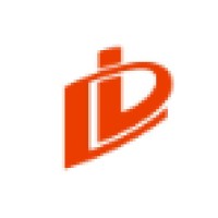 TIANJIN ZHAOLIDA STEEL PIPE CO.,LTD. Logo