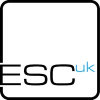 Education Support Centre UK - Microsoft Gold Certified Partner Logo