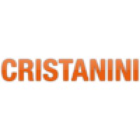 Cristanini S.p.a Logo