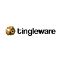 Tingleware Oy Logo