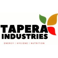 Tapera Industries Limited Logo