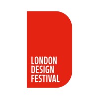 London Design Festival Logo