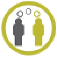 SchoolCues Logo