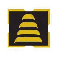 Wealth Development Strategies, LLC Logo