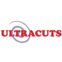 Ultracuts Logo