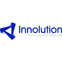Innolution, LLC Logo