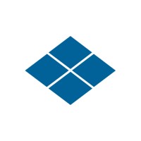 M. Shimizu Logo