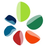 IBDM Logo
