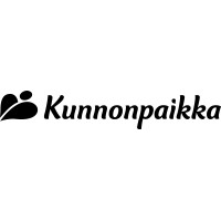 Kylpylähotelli Kunnonpaikka Logo