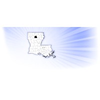 Jonesboro-Hodge High School Logo