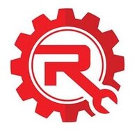 Ragilly Technologies Logo