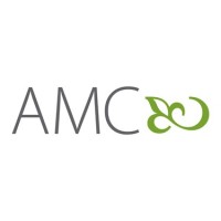 Affiliates Management Company Logo