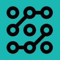 Novaspark Limited Logo