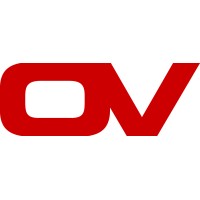 Olympia-Verlag GmbH Logo