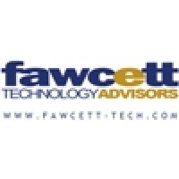 Fawcett Technology Advisors Logo