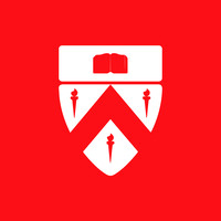 Colegio Mayor Santillana Logo