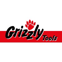 Grizzly Tools GmbH & Co. KG Logo