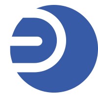 Pharma-Tech A/S Logo