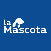 La Mascota Logo