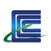 CCC - Continental Controls Corporation Logo