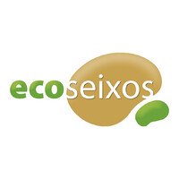 EcoSeixos Logo